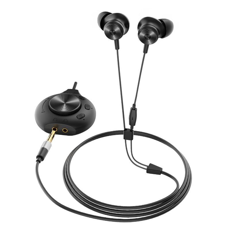 a824136fb480e74de12b8ca51cf0b144
