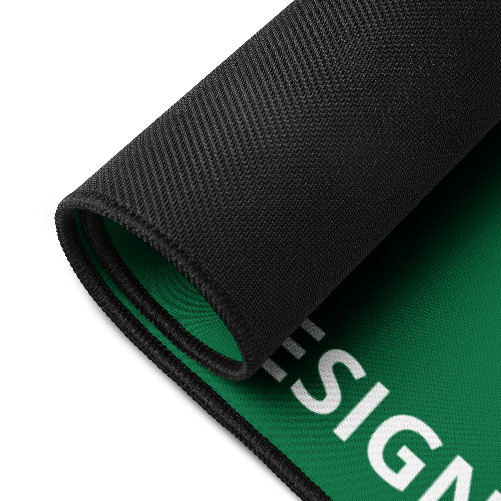 Custom Gaming Mouse Pad – Personalized Desk Mat with Your Own Design | Extended Mouse Pad for Gaming & Work