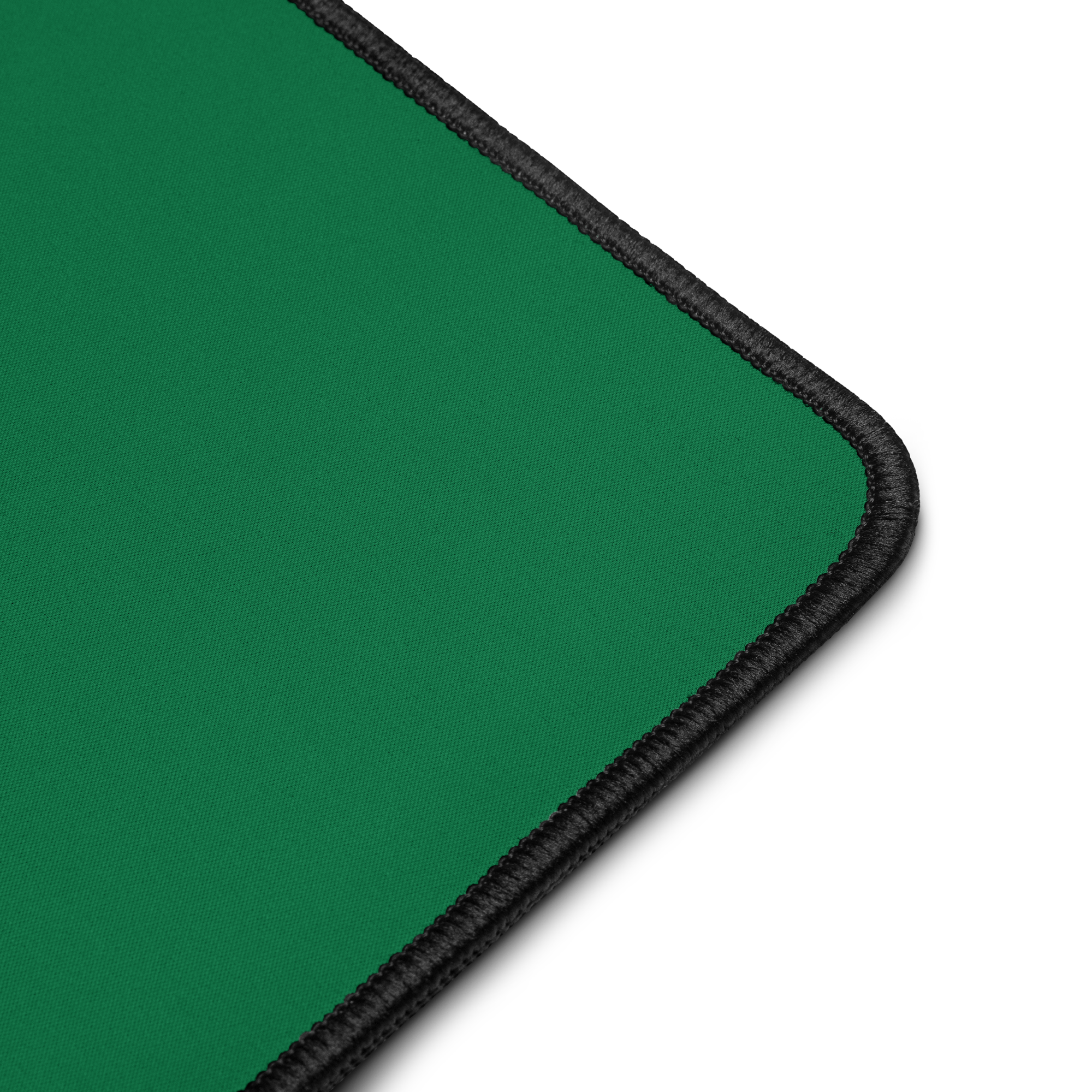 Custom Gaming Mouse Pad – Personalized Desk Mat with Your Own Design | Extended Mouse Pad for Gaming & Work