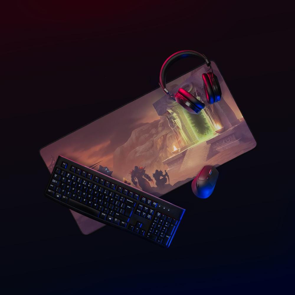 https://i.etsystatic.com/53654046/r/il/b391d7/6908826021/il_fullxfull.6908826021_g8oi.jpg