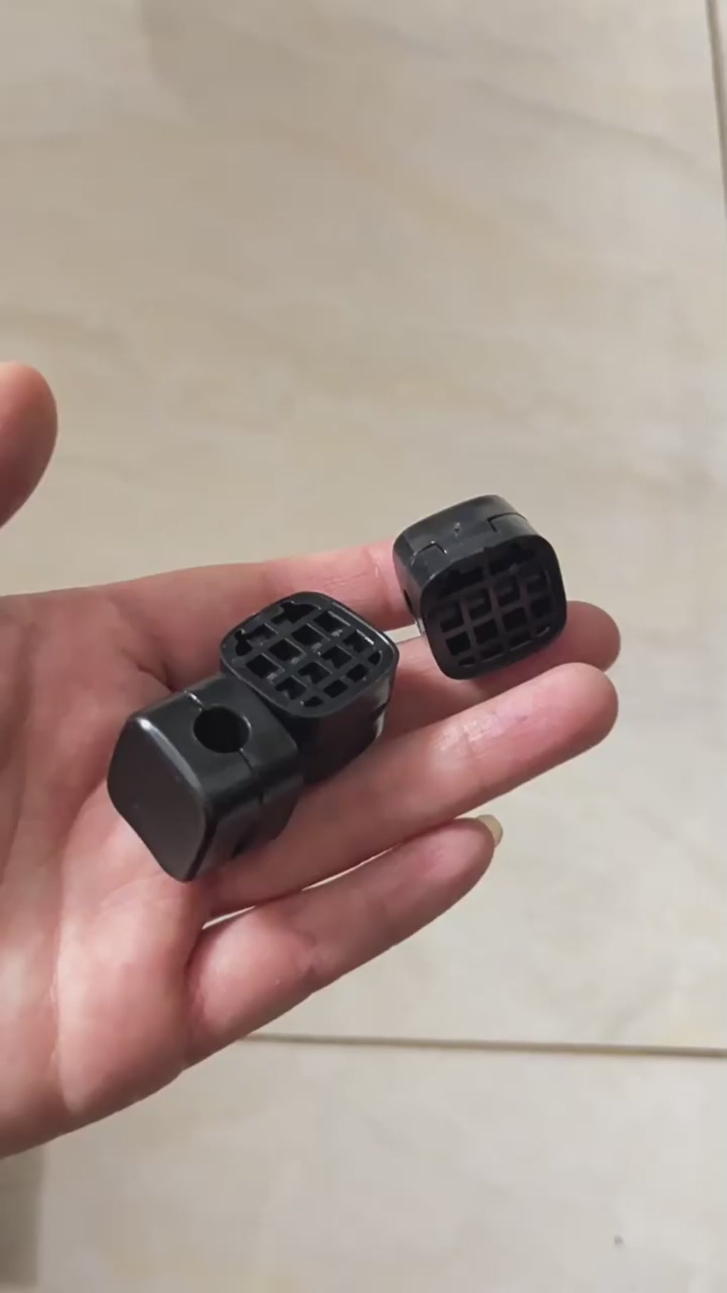 Gaming Desk Cable Management Clips– Magnetic Wire Organizer & Cord Holder for Clean Setups